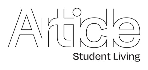 Article_P_SL_Black_CMYK