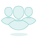 Icon_Good-Teammate_B Icon_Good-Teammate_B