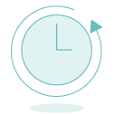 Icon_Save-Time_B Icon_Save-Time_B
