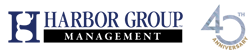 Harbor Group Management Logo_2