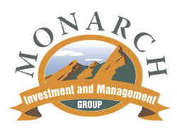 Monarch-Logo-GreenText-min.b9510d621a7f745775f6