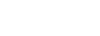 willow bridge logo