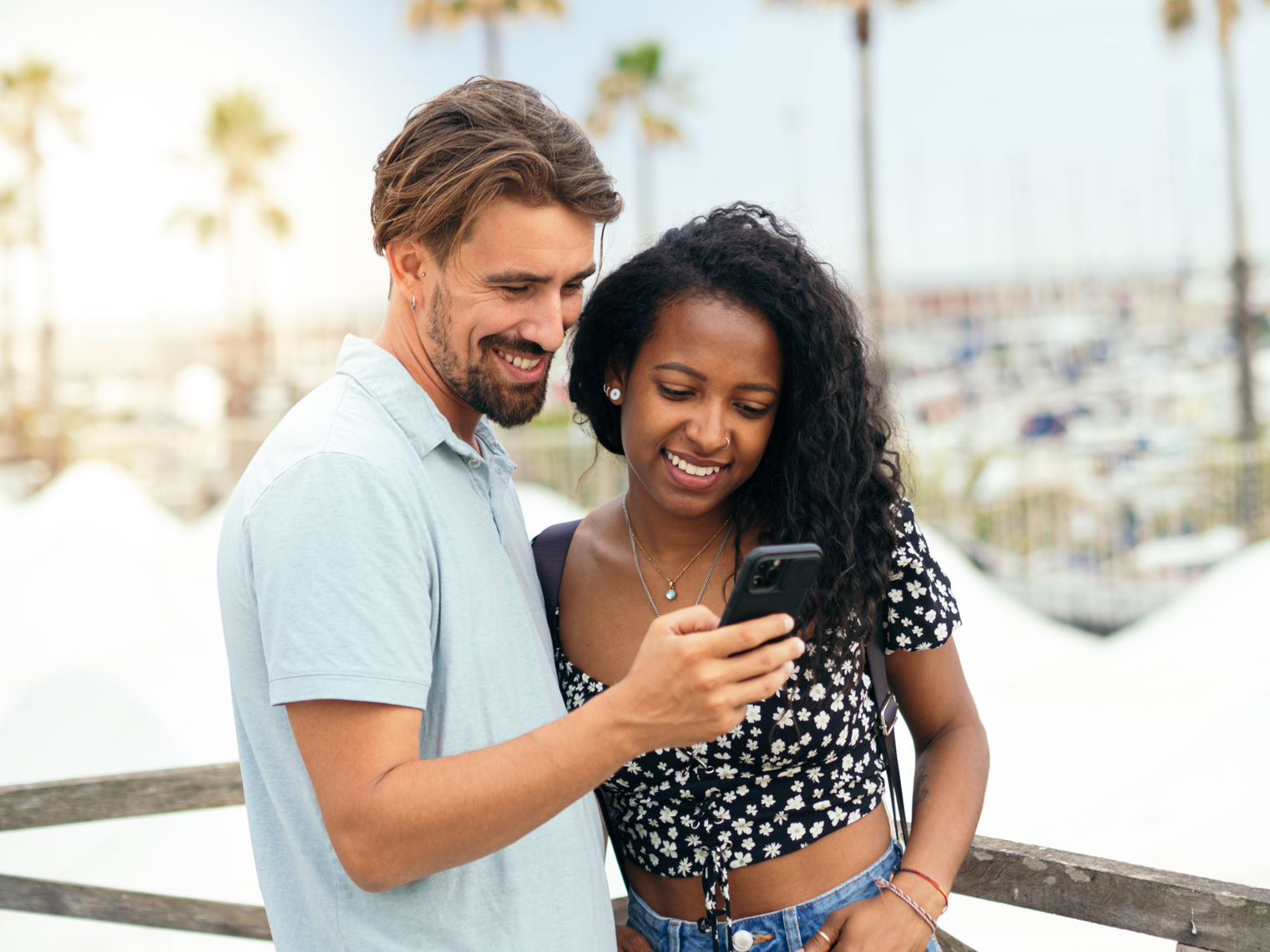 9a2efe15-0f5e-4fe9-b83a-0bf9cf6ce568 9a2efe15-0f5e-4fe9-b83a-0bf9cf6ce568