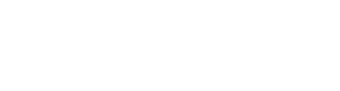 MQ Number 1_W