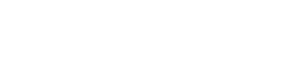 MQ Number 4_W