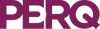 PERQ Logo