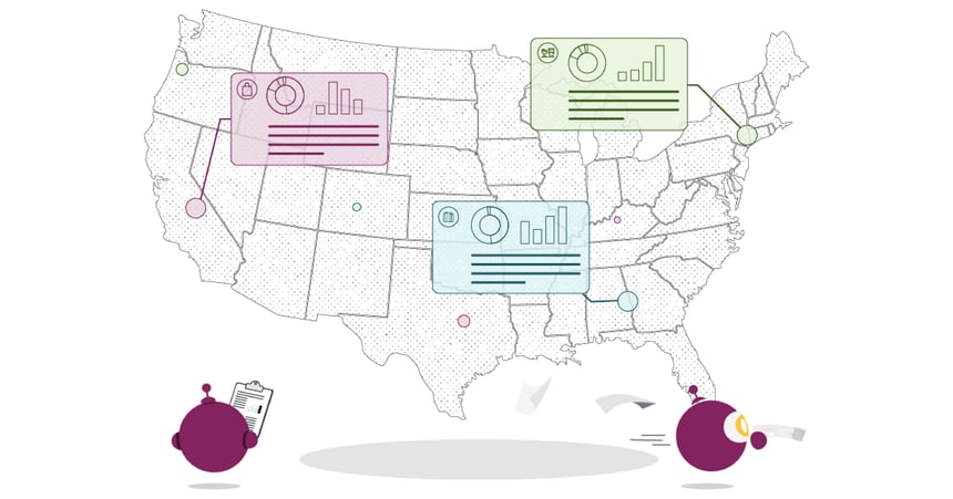 perq_multifamily_data_report