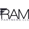 ram-partners-1