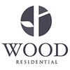 wood-residential-1