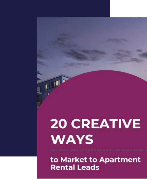 PERQ 20 Creative Ways eBook