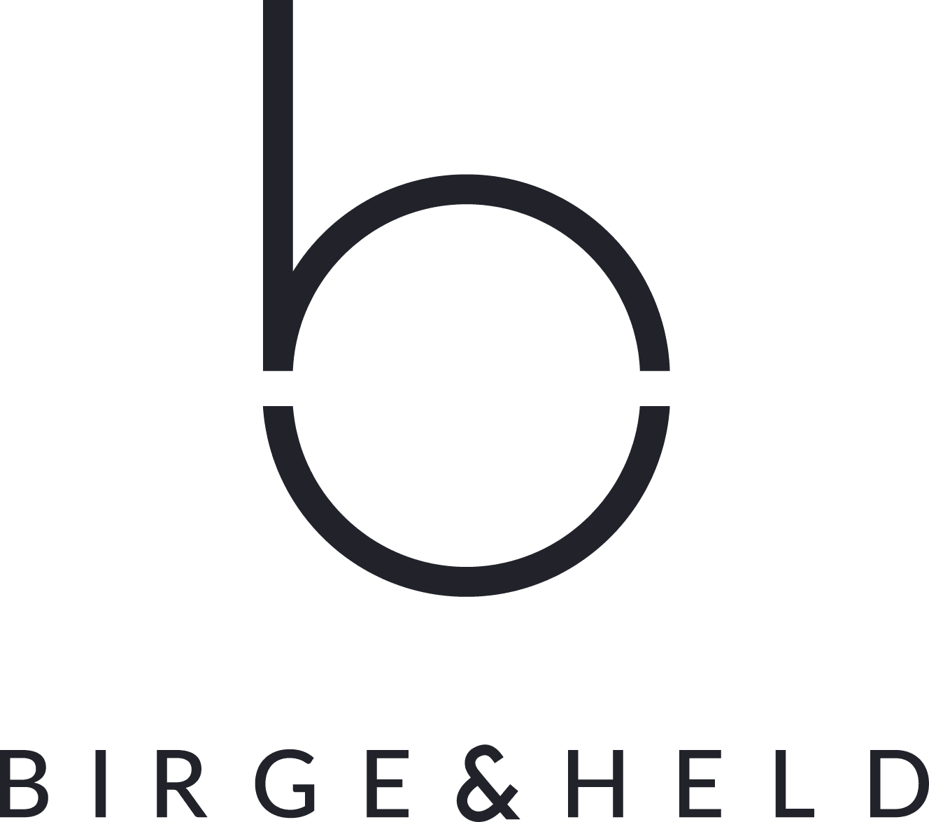 Birge-Held-logo-BLK