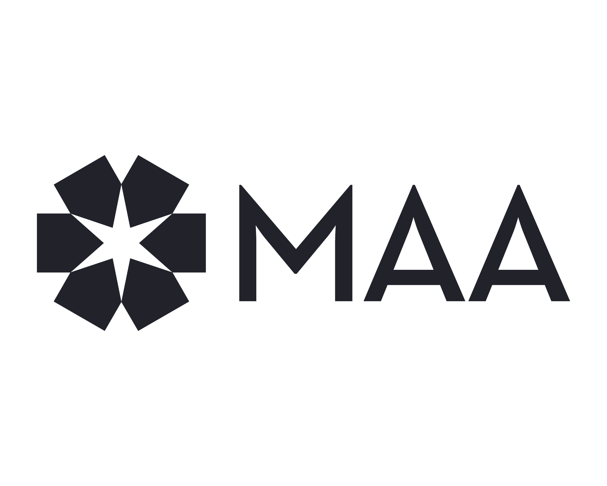 MAA_Logo_BLK-1
