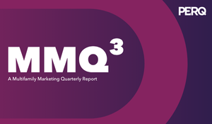 Q3 2025 Multifamily Marketing Quarterly Report